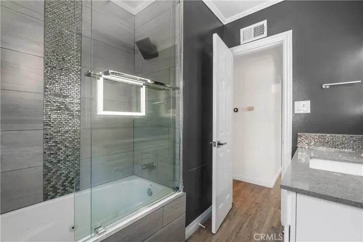 16205 Wilkie Avenue, Torrance, California 90504