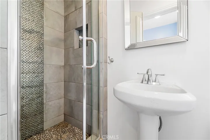 16205 Wilkie Avenue, Torrance, California 90504