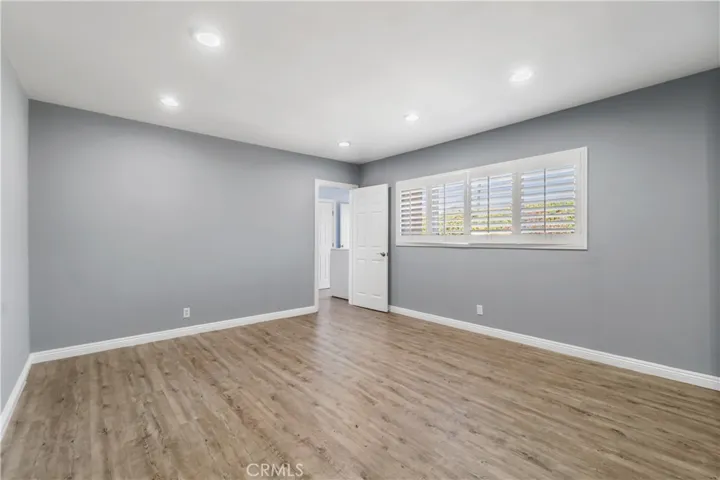 16205 Wilkie Avenue, Torrance, California 90504