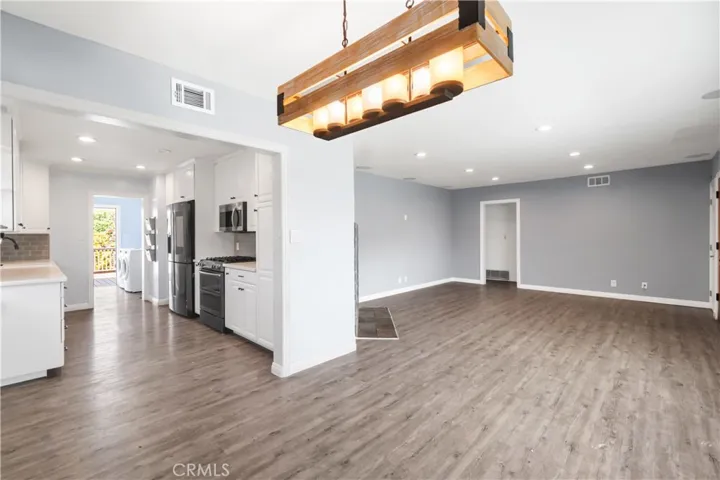 16205 Wilkie Avenue, Torrance, California 90504