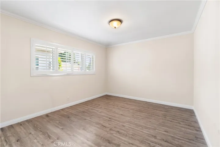 16205 Wilkie Avenue, Torrance, California 90504