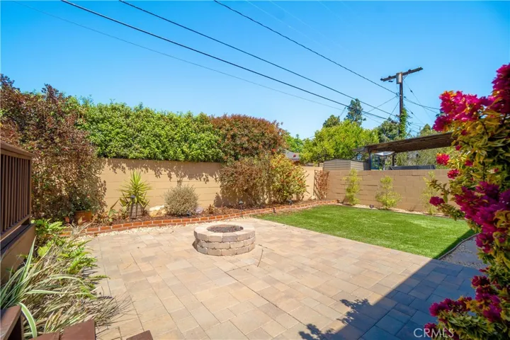 16205 Wilkie Avenue, Torrance, California 90504