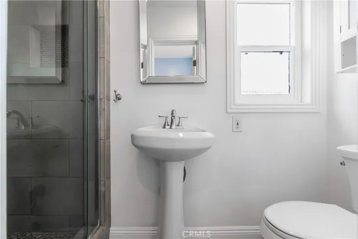 16205 Wilkie Avenue, Torrance, California 90504