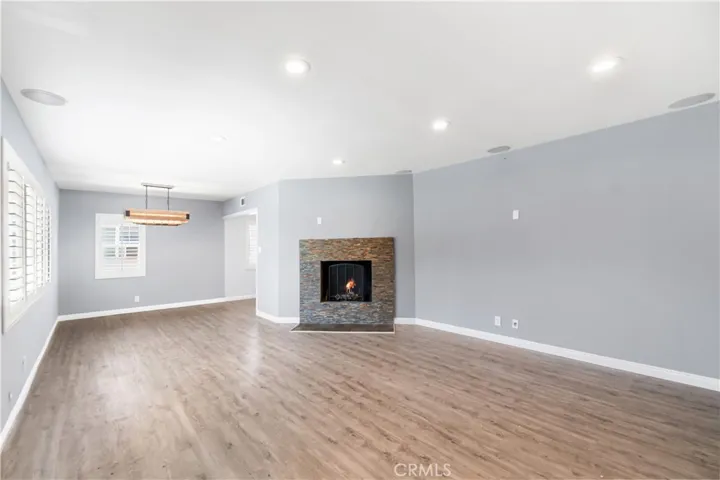 16205 Wilkie Avenue, Torrance, California 90504