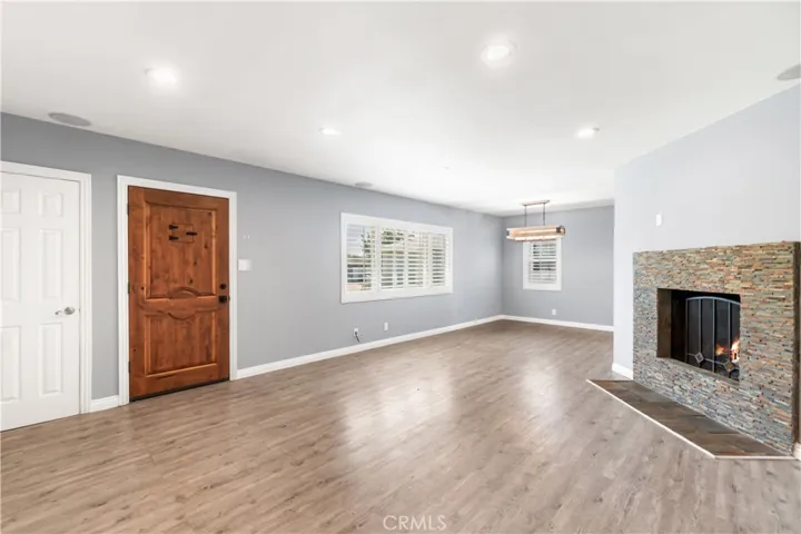 16205 Wilkie Avenue, Torrance, California 90504