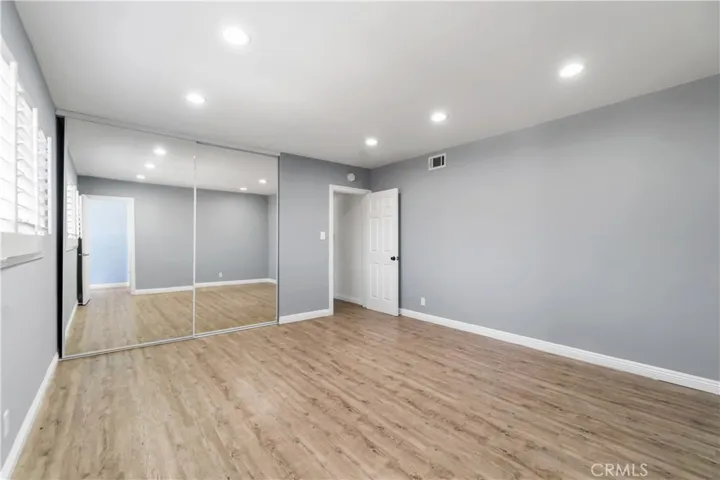 16205 Wilkie Avenue, Torrance, California 90504