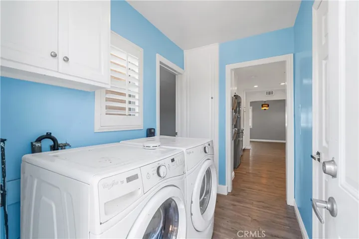 16205 Wilkie Avenue, Torrance, California 90504