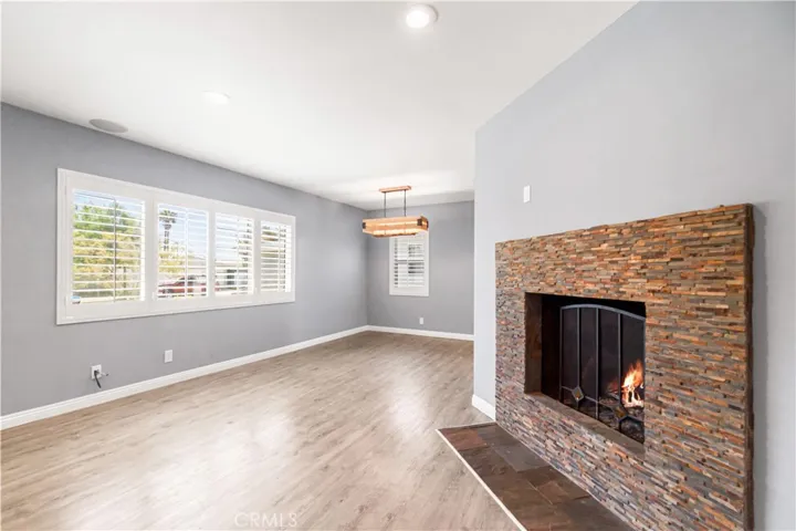 16205 Wilkie Avenue, Torrance, California 90504