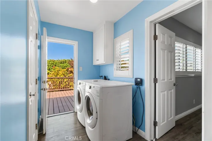 16205 Wilkie Avenue, Torrance, California 90504
