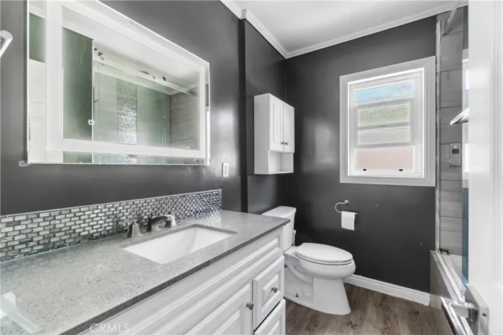 16205 Wilkie Avenue, Torrance, California 90504