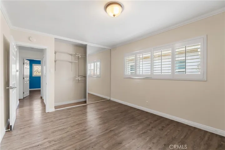 16205 Wilkie Avenue, Torrance, California 90504