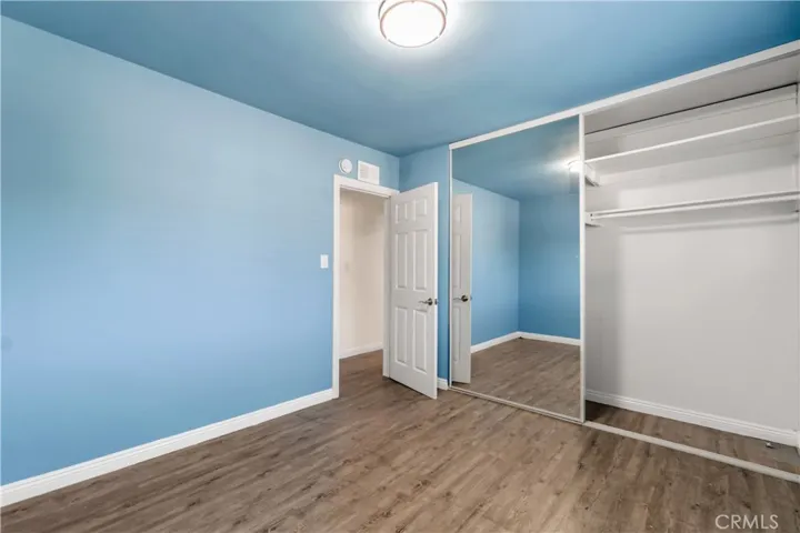 16205 Wilkie Avenue, Torrance, California 90504