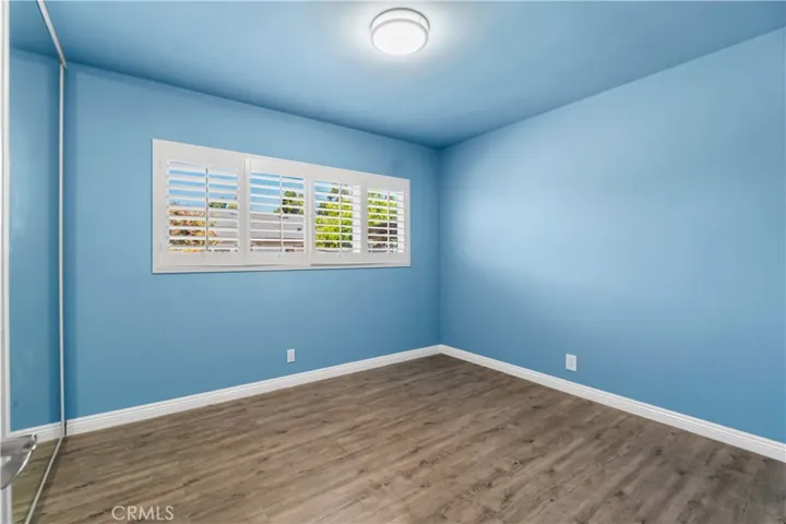 16205 Wilkie Avenue, Torrance, California 90504