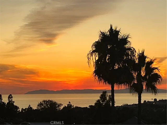 12 Los Cabos, Dana Point, California 92629