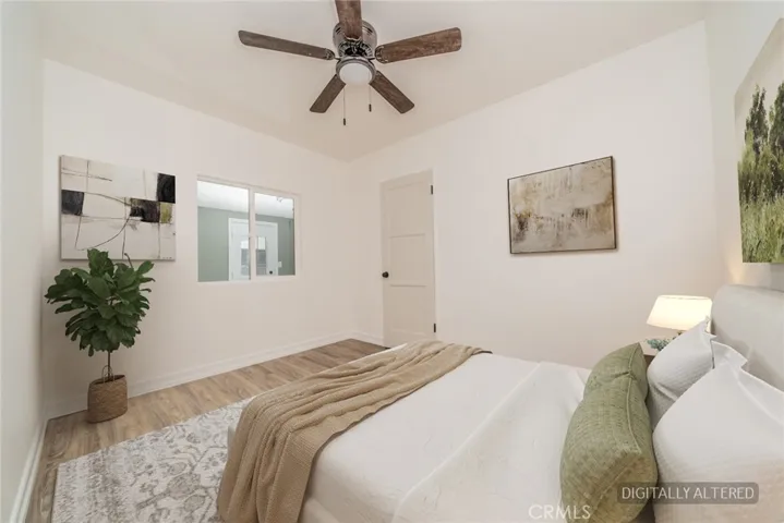 1054 Hollowell Street, Ontario, California 91762