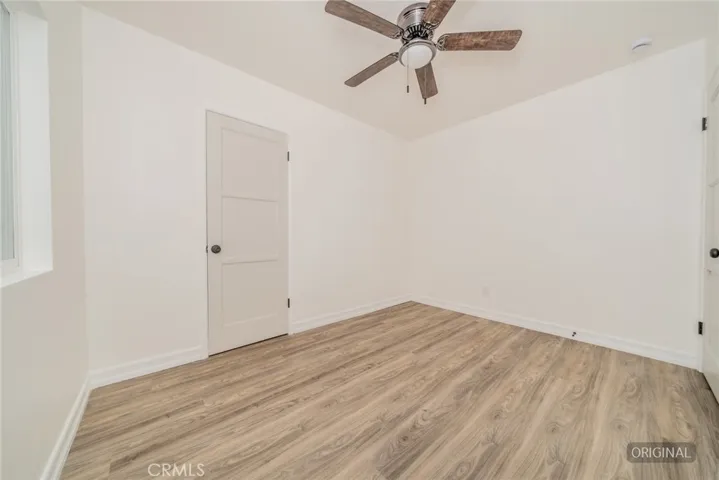 1054 Hollowell Street, Ontario, California 91762