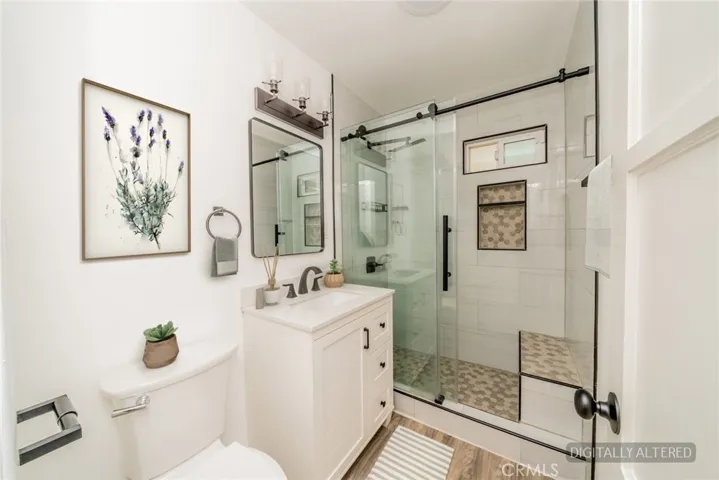 1054 Hollowell Street, Ontario, California 91762