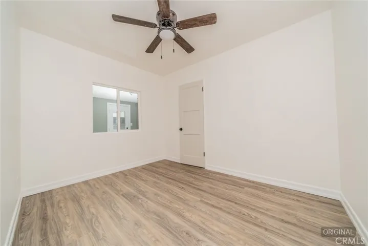 1054 Hollowell Street, Ontario, California 91762