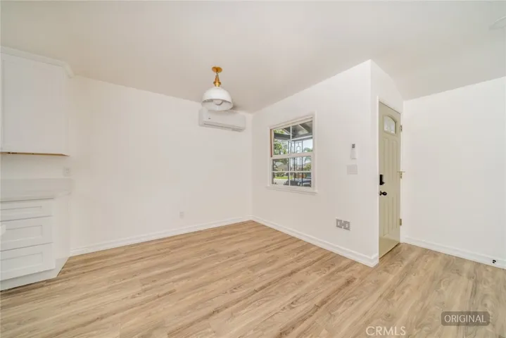 1054 Hollowell Street, Ontario, California 91762