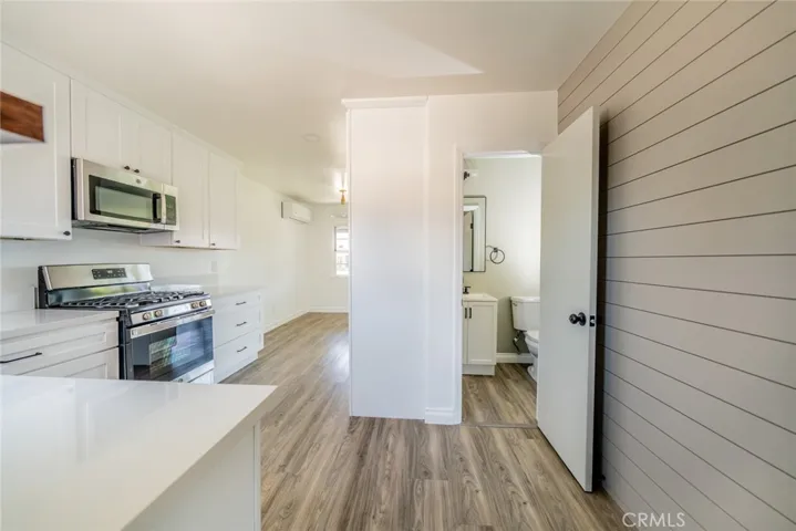 1054 Hollowell Street, Ontario, California 91762