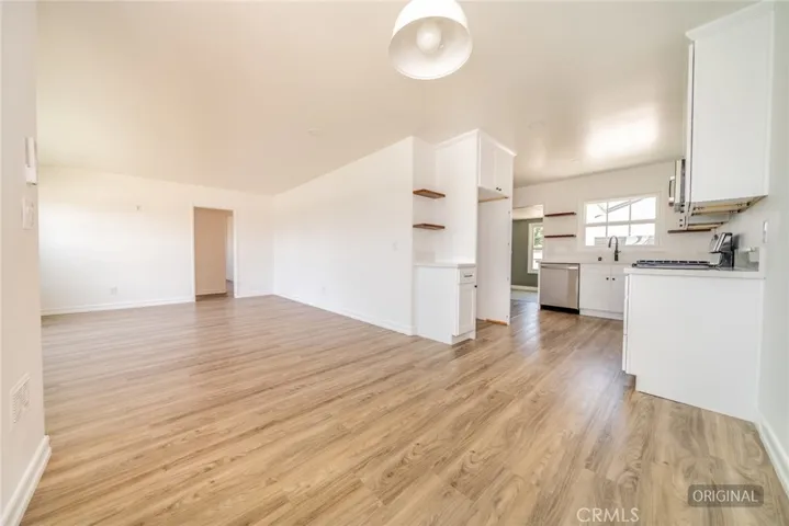 1054 Hollowell Street, Ontario, California 91762