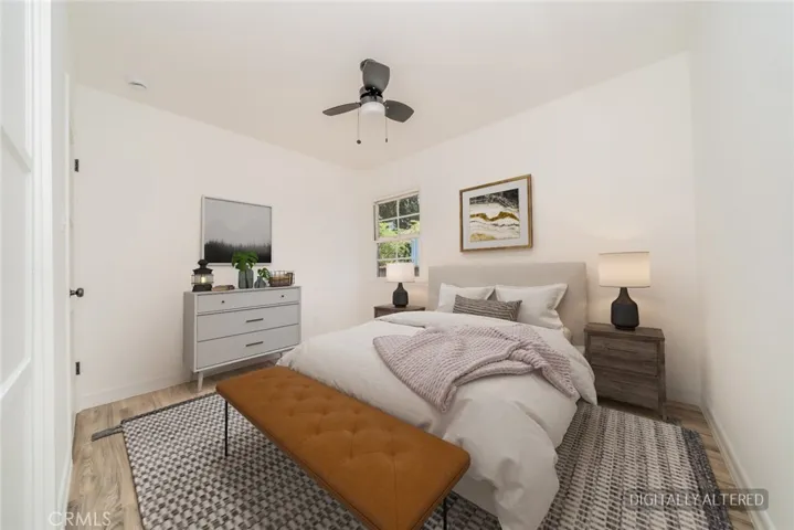 1054 Hollowell Street, Ontario, California 91762