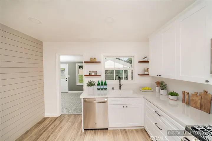 1054 Hollowell Street, Ontario, California 91762