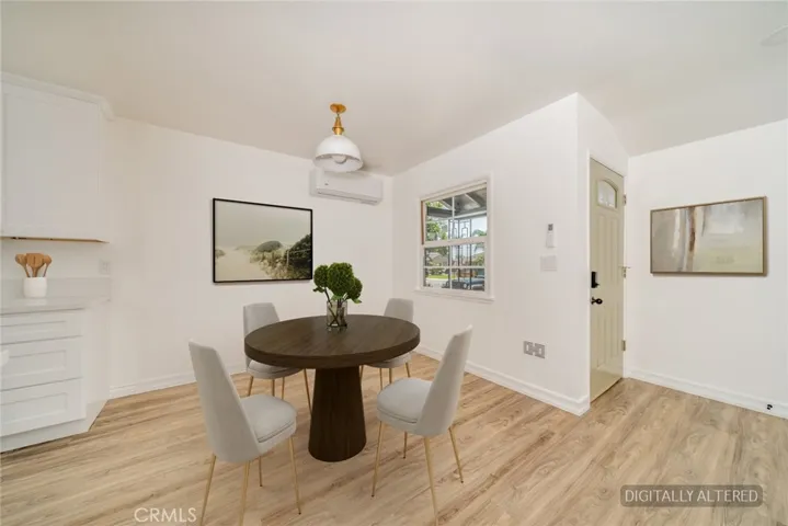 1054 Hollowell Street, Ontario, California 91762