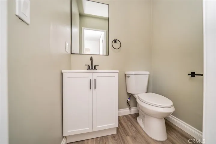 1054 Hollowell Street, Ontario, California 91762