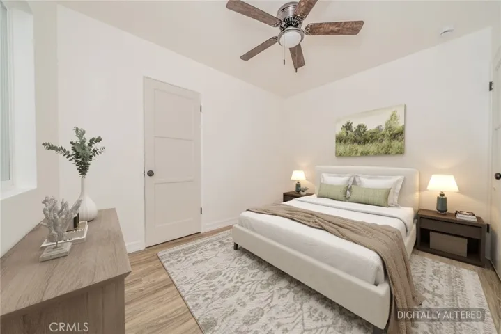 1054 Hollowell Street, Ontario, California 91762