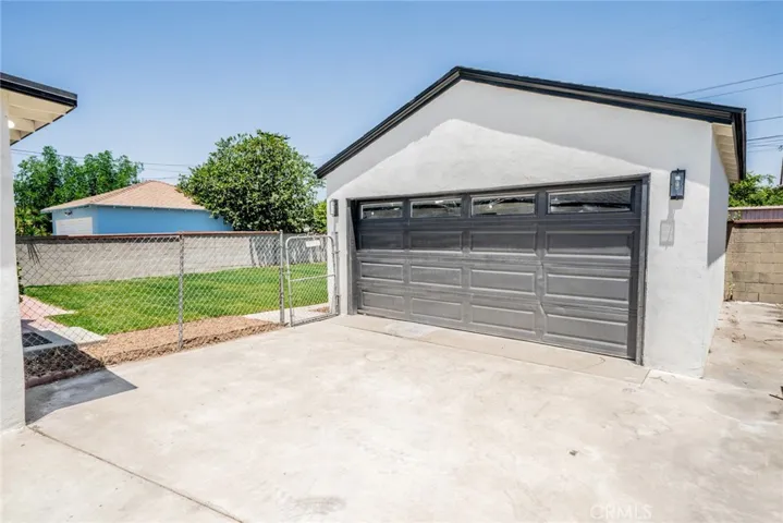1054 Hollowell Street, Ontario, California 91762