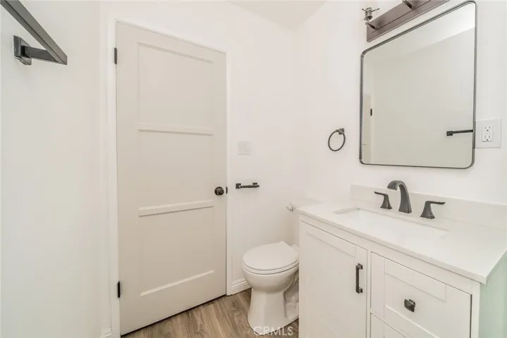 1054 Hollowell Street, Ontario, California 91762