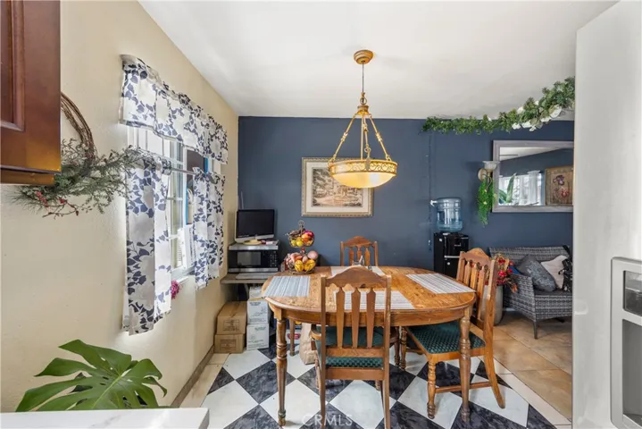 1219 S Downey, Los Angeles, California 90023