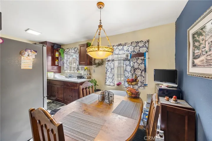 1219 S Downey, Los Angeles, California 90023