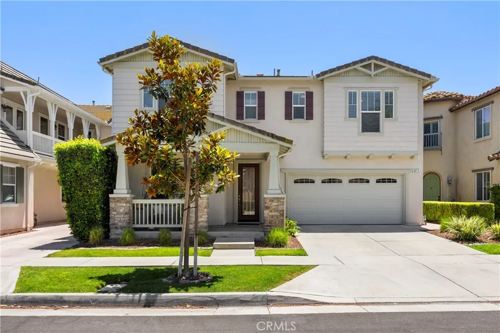 Welcome to this beautiful Upgraded home!
