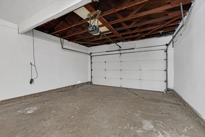 448 Greathouse Drive, Milpitas, California 95035