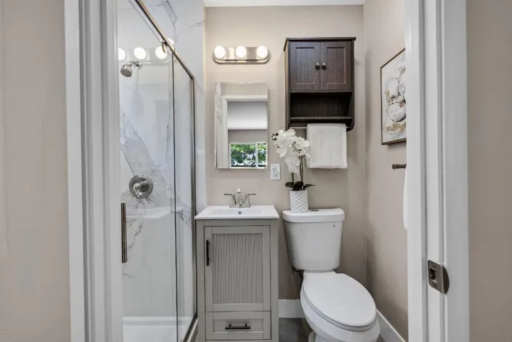 448 Greathouse Drive, Milpitas, California 95035