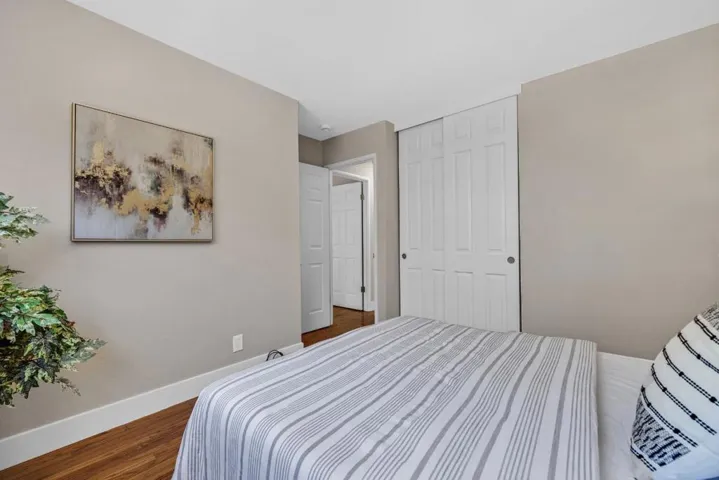 448 Greathouse Drive, Milpitas, California 95035