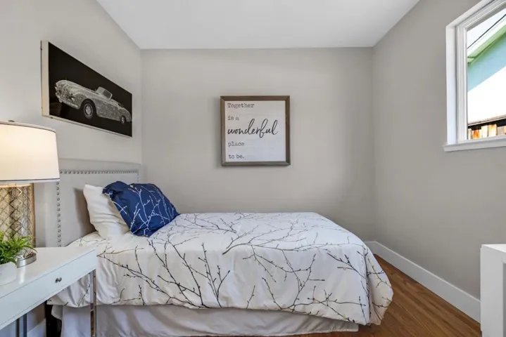 448 Greathouse Drive, Milpitas, California 95035