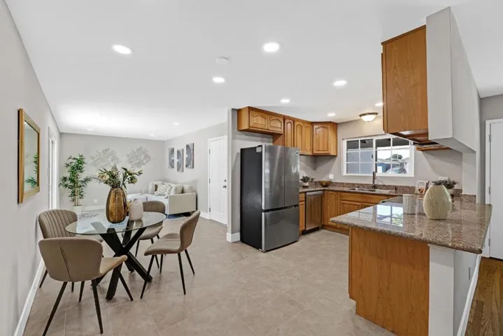448 Greathouse Drive, Milpitas, California 95035