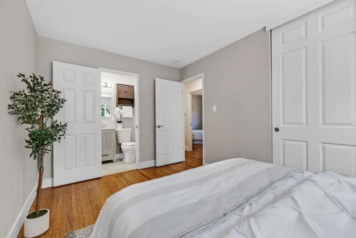 448 Greathouse Drive, Milpitas, California 95035