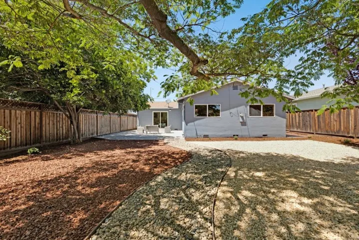 448 Greathouse Drive, Milpitas, California 95035