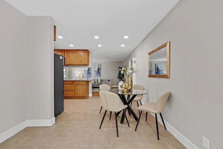 448 Greathouse Drive, Milpitas, California 95035