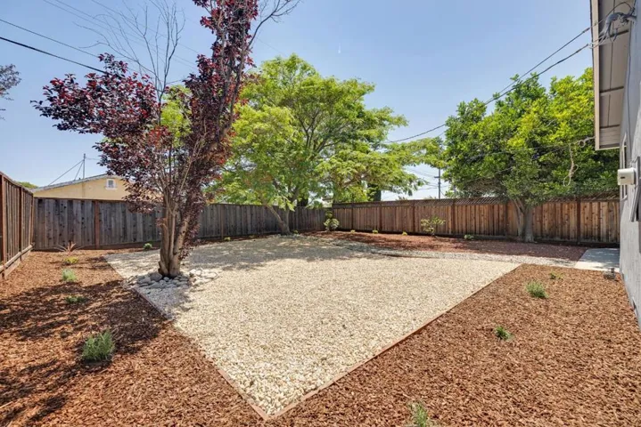 448 Greathouse Drive, Milpitas, California 95035