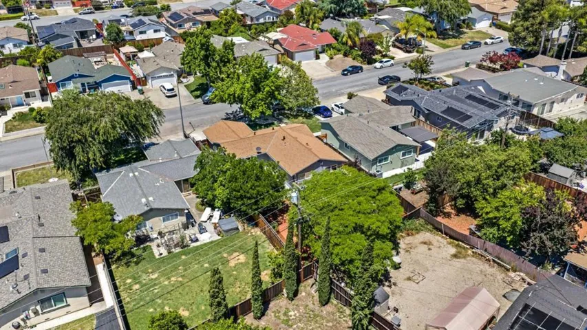 448 Greathouse Drive, Milpitas, California 95035