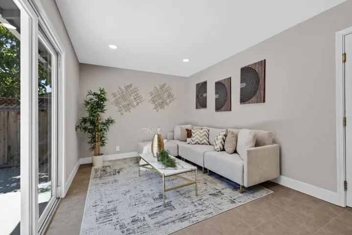 448 Greathouse Drive, Milpitas, California 95035
