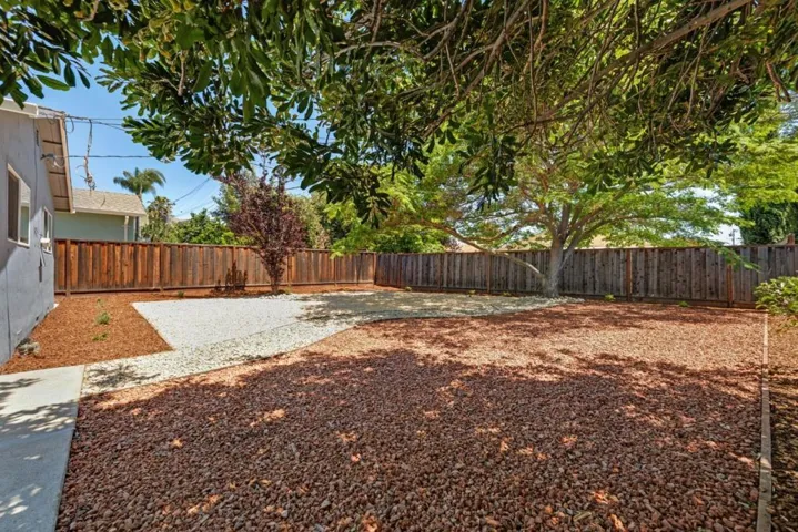 448 Greathouse Drive, Milpitas, California 95035