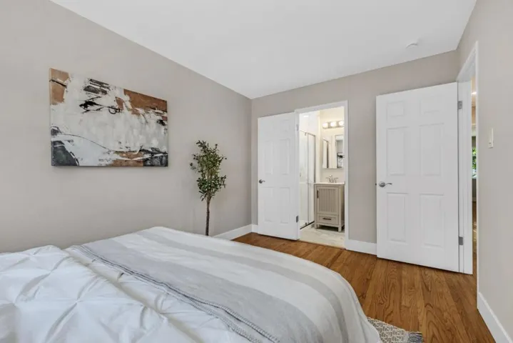 448 Greathouse Drive, Milpitas, California 95035