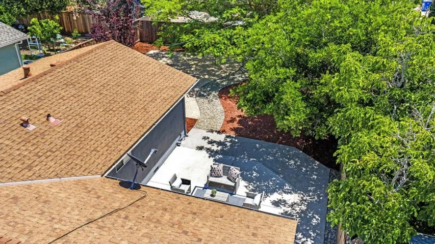 448 Greathouse Drive, Milpitas, California 95035