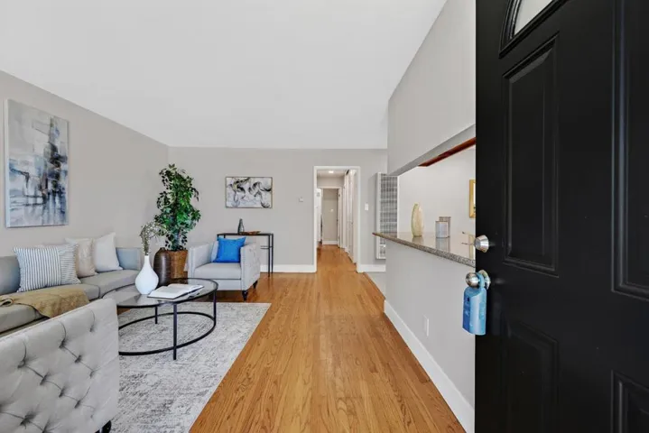 448 Greathouse Drive, Milpitas, California 95035